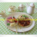 떡본김에 이미지