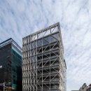 L TOWER 이미지