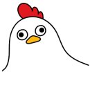 무럭무럭(주) 이미지