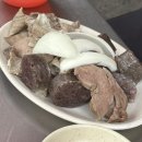 서서우동