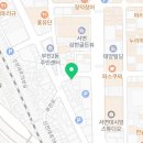 유나비지니스 이미지