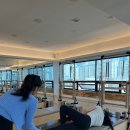 골반교정 필라테스 이미지