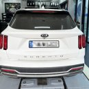 남부순환로88길 이미지