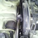 우리카매니저 이미지