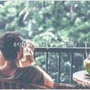 서울모담치과의원 이미지