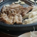 조양숯불갈비 - 하동군 쌍계로 35 | 조양숯불갈비