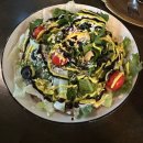 종로 광화문 디타워 인도커리 맛집 | 더마샬라 메뉴, 방문 후기