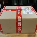 에스엠에스 | 타마루 일본 생라멘면 : 면 러버의 좌충우돌 홈라멘 도전기 (활용도 높은 생면 납품 업체)