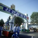 신라문화제-합창단 네이버블로그