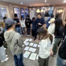 모두스만화애니전문학원 - 강남구 선릉로82길 15 | 모두스만화애니전문학원