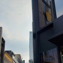 위글위글남산타워 이미지