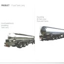 동양자동차 이미지