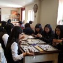 지니공방 이미지