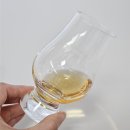 CS크래프트 | 노트]JOHNNIE WALKER 조니워커 블루라벨(가격, 라벨 뜯어보기, 구매 후기, 시음 후기, 면세점추천위스키)