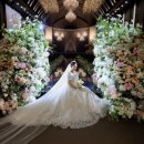 평천로 | [공지] 웨스턴팰리스 더브릿지 본식스냅 선원판 솔직후기+요청사항