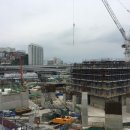 송도토마토공인중개사사무소 이미지