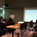 씨아이씨로봇코딩판교학원 | [대디스랩/판교] 스크래치와 아두이노를 활용한 게임 만들기 교육 후기, 초등 프로그래밍, 코딩교육...