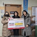 경동메디칼약국 이미지