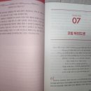 임파워드