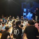 봄내지역아동센터 | [봄내지역아동센터] 5월 봄내잔치: 춘천인형극제 “돈 웨잇 포 미”