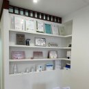 문화원로47번길 이미지