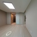 디지털탑한영중개법인(주) 이미지