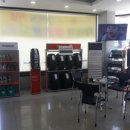 안동타이어 이미지