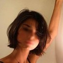 최가을헤어군산점 이미지