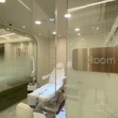 레푸스송탄점 이미지