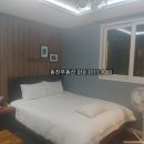 의령모텔 이미지