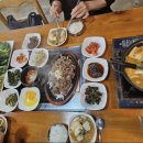 금천옥 | 안토 근처 아기랑 함께 먹기 좋은 내돈내산 맛집 5곳 후기 🍽️👶