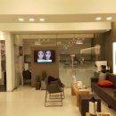 스킨다피부과의원 이미지