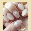 니니뷰티 | [니니뷰티] 고객님 후기 사진
