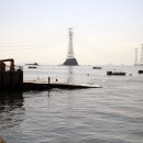 영흥바다낚시터 이미지