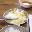 복수파출소 이미지