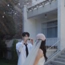 팡파르하우스