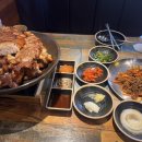 병점족발