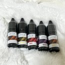 오토베이(주) | ASDF 인게이지 입호흡 기기 및 ASDF VIP 박스 후기