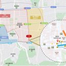 남산1천 이미지