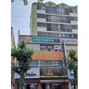 김서규이비인후과의원 이미지