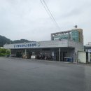 해강모텔 이미지