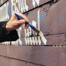 현대인테리어 이미지