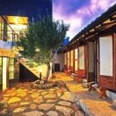 도원민박 이미지