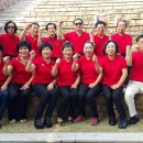 야외음악당 이미지