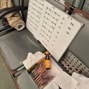 금정체육공원_실내테니스장 이미지