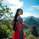 계룡여관 | 공주 여름 완전정복! 현지인만 아는 맛집·카페·드라이브·오솔길까지