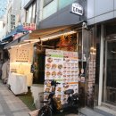 Cafe 샾