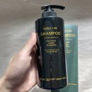 노블라인의원 | [노블라인 샴푸] – 비듬샴푸 두피고민 약산성샴푸 두피샴푸 가려움샴푸 후기