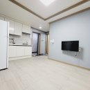 진주시 안락공원 | 진주시투룸으로 찾아보는 안락한 주거 생활의 매력