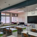 덕암초등학교 이미지